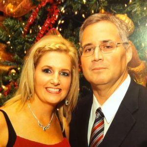 Meet your Posher, Leigh